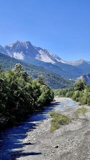Photo de El Bandito76 le long du parcours
