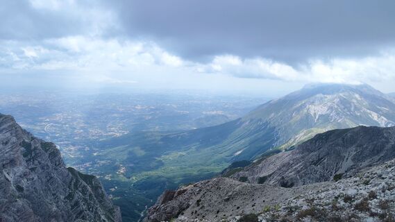 Fotografija s spletne strani Ivana Kostic na poti