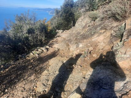 Photo de Christian K. 1 le long du parcours