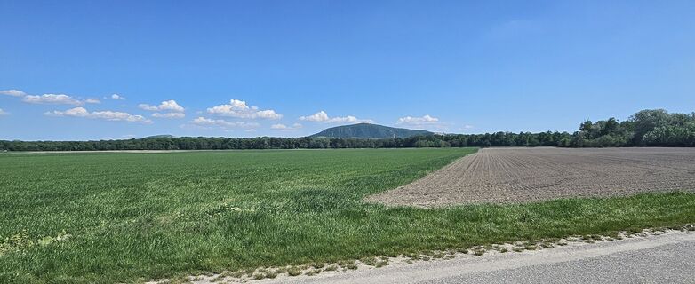 Foto von Tanjasusanna entlang der Tour