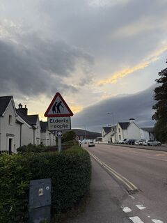 Foto von Jeroen arnoldus entlang der Tour
