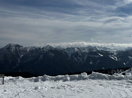 Foto von skibbeldiwapwap entlang der Tour