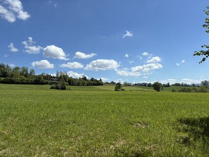 Foto von ChasquiRunner entlang der Tour