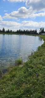 Fotografija s spletne strani Ingrid H na poti