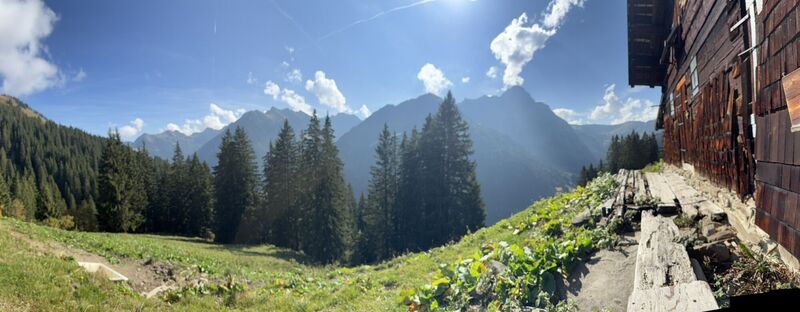 Photo de Philippwuerzinger123 le long du parcours