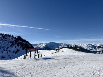 Fotografija s spletne strani Stefan Boon na poti
