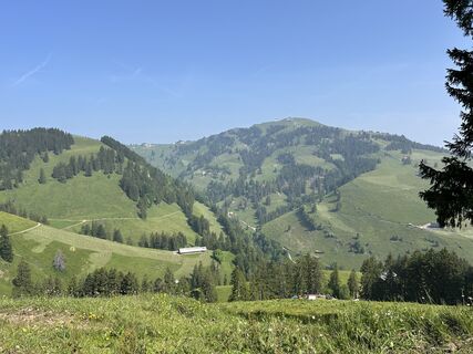 Fotografie z reemyyse na trase