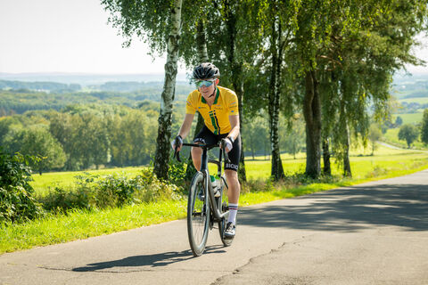 Rennrad