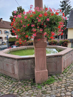 F1 Kirchplatz