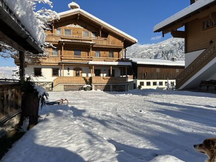 Martlerhof