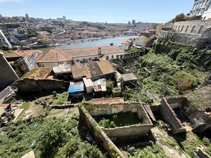 Fotografia z Helmut Schellmann na trase