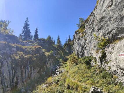 Fotografia z Darius Amarapura na trase