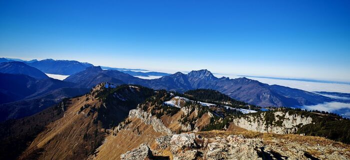 Fotografija s spletne strani ReginaSt na poti