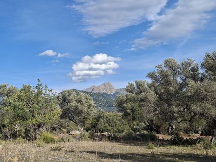 Fotó a Anci Jekovec honlapról a túra során