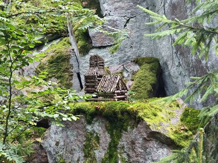 Фото с сайта Andreas Kilgert во время экскурсии