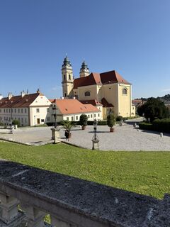 Zdjęcie z Nikola R wzdłuż trasy