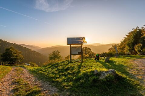 Rheintalblick_Döbele