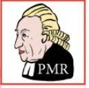 Beschilderung Pfarrer-Mayer-Radweg