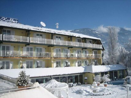 Kollers Hotel