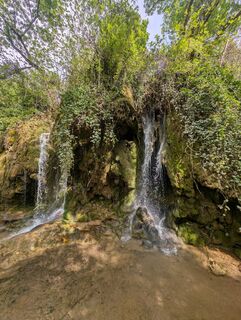 Foto von Der_Brasilianer entlang der Tour