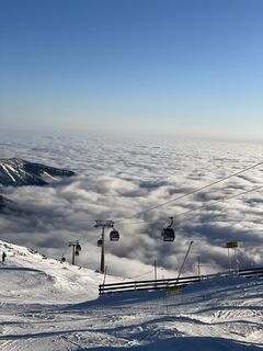 Fotografie z Mxrkk na trase