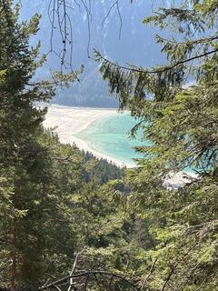 Photo de Emiliobigler le long du parcours