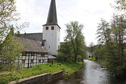 Kartta