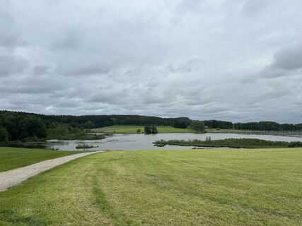 Фото с сайта justasimpleguy во время экскурсии