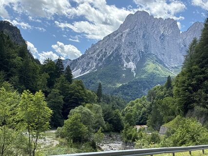 Photo de ghberthold le long du parcours