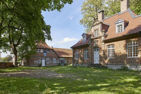 sassenberg-haus-schuecking-01
