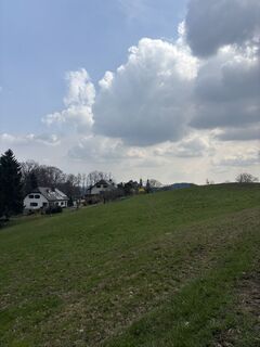 Zdjęcie z Zudong Fu wzdłuż trasy