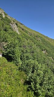 Judenburg, Steiermark/Österreich