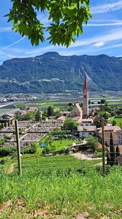 Photo de r55h le long du parcours