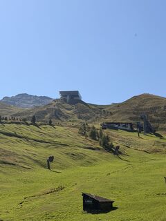 Foto von Thorsten Tom Freund entlang der Tour