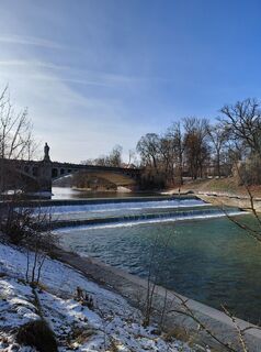 Fotografija s spletne strani Supertschänn na poti