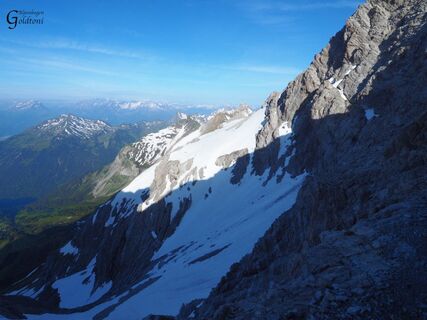 A041 Alpen