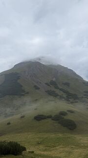 Foto von Wgueth entlang der Tour