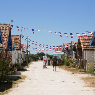 Talais © medoc-atlantique-tourisme_17