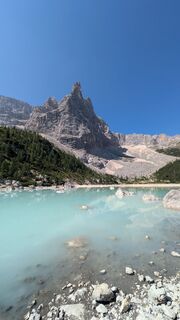 Fotografie z Erik Škriečka na trase