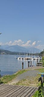 Foto von karl wagner 6 entlang der Tour