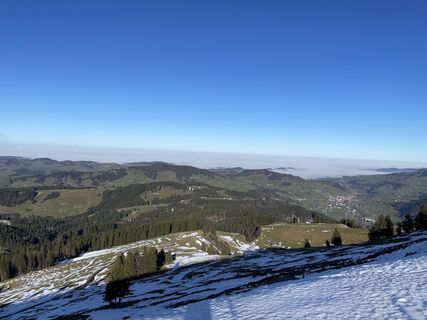 Kuva osoitteesta Andre Tatter matkan varrella