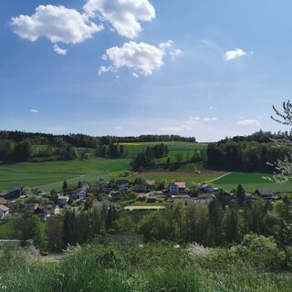 boebikon-gueggenhuehalde-aussicht