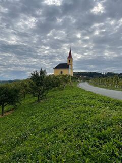 Wiellitschkapelle