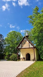 Photo de Jlhofbauer le long du parcours