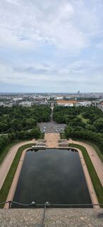 Fotografia z Rainer Kroschwald na trase