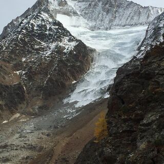 Bietschhorn