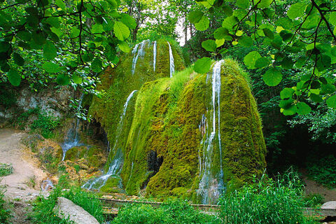 wasserfall-dreimuehlen_1