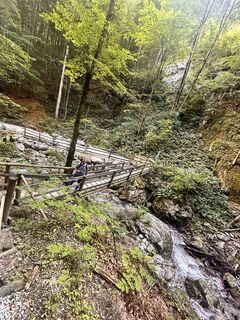 Fotó a Dusica Oroz honlapról a túra során