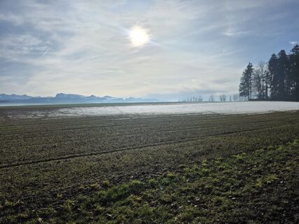 Photo de Massimo Romano 2 le long du parcours