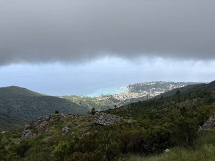 Fotografia z JuSo_06 na trase